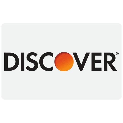 Discover
